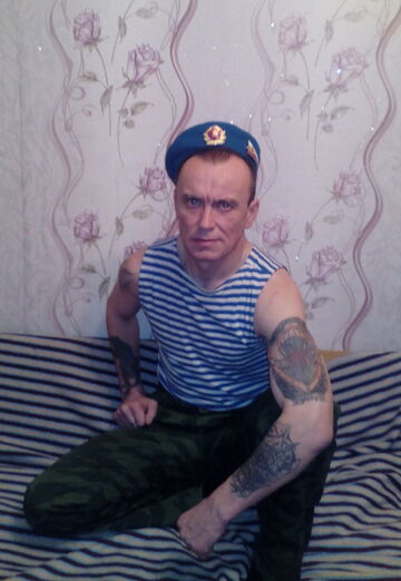 Andrey (@andrey368891) — my photo № 2