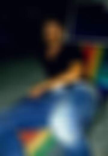 My photo - Andrea, 26 from Zanica (@andrea706)