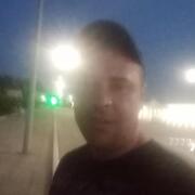 Вадим, 36, Галич