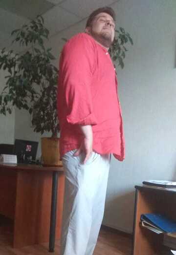 Artem (@artem146952) — my photo № 3