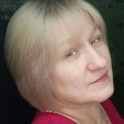 Nadyusha 52 Maloyaroslavets
