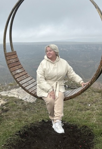 Yuliya (@uliya283759) — my photo № 2