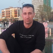 Николай, 37, Невьянск