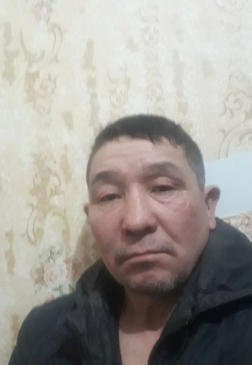 Моя фотография - Кенжегали Инкебаев, 47 из Талдыкорган (@kenjegaliinkebaev)