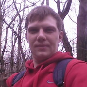 олег, 36, Железноводск(Ставропольский)