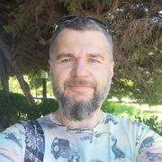 Евгений, 43, Нефтеюганск