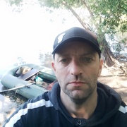 Дмитрий, 40, Брянск