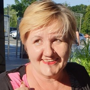 Татьяна, 63, Калининград