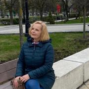 Наталия, 47, Зеленоград