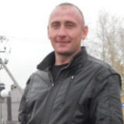 Иван, 39, Винзили