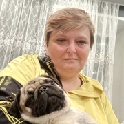 Наталия, 44, Северск