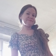 Svetlana 41 Minsk