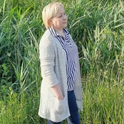 Ирина, 48, Мытищи
