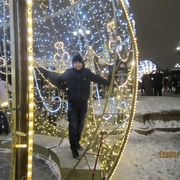 Evgenii, 35, Лыткарино