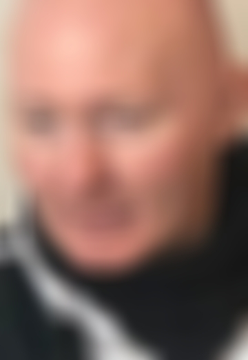 My photo - Alexander, 47 from Spangenberg (@alexander18495)