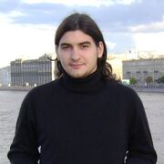 Дмитрий, 33, Светогорск