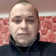 Алексей, 30, Ставрополь