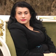 Ирина, 50, Котельники