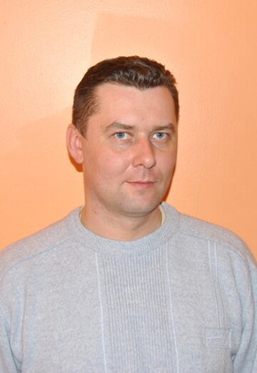 Моя фотография - руслан бобровский, 43 из Новогрудок (@ruslanbobrovskiy)