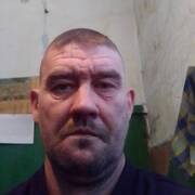 Сергей, 42, Половинное