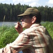 Дмитрий, 50, Асбест