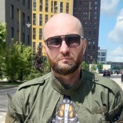 Айнди 39 лет (Весы) Москва