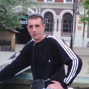 Алексей, 39, Нижний Новгород