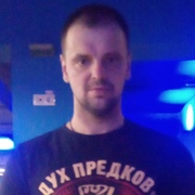 Александр, 31, Новомичуринск