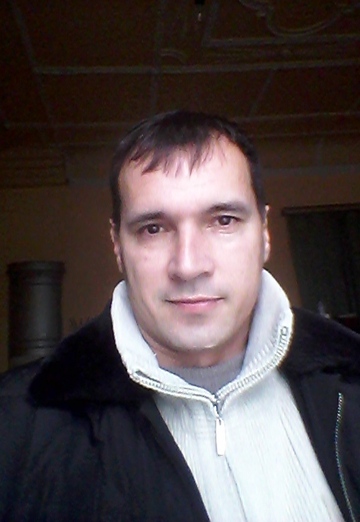 My photo - Dilshad Rahmatullin, 44 from Andijan (@dilshadrahmatullin)