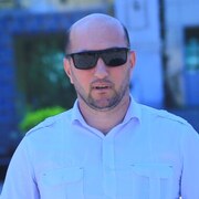Рустам Каноатов, 43, Правдинский