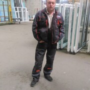 Алексей, 48, Вырица