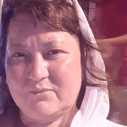 Наталья, 57, Красноярск