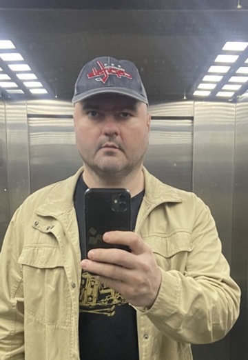 Grigoriy (@grigoriy30388) — my photo № 3