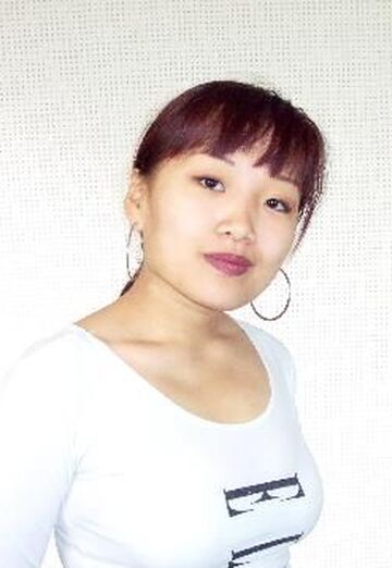 Моя фотография - Анастасия, 41 из Ташкент (@kogai-nastya)