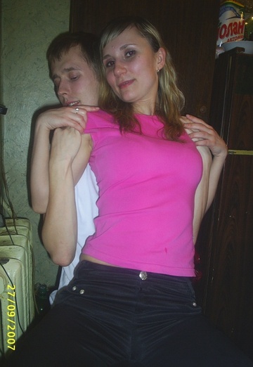 Yuliya (@uliya2645) — my photo № 10