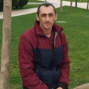 Артём Касумян, 37, Тульский