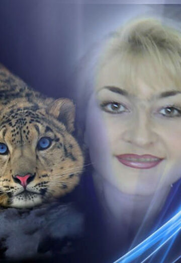 Milagros (@miledy6) — my photo № 33