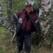 Валерий, 48, Красный Кут