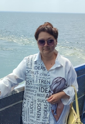 Elena (@elena508783) — my photo № 2