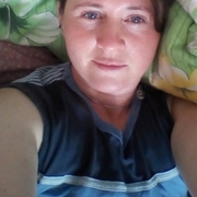 Настя, 37, Черняховск
