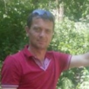Андрей, 41, Питкяранта