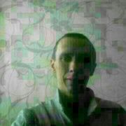 Дмитрий, 39, Николаевск-на-Амуре