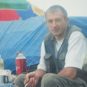 Вячеслав, 47, Кавалерово