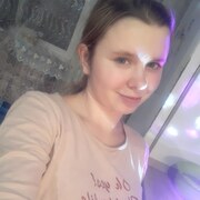 Знакомства в Владивостоке с пользователем Арина 21 год (Весы)