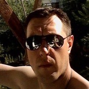 Андрей, 40, Лебедянь