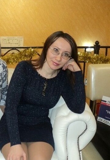 Svetlana (@svetlana212614) — my photo № 5