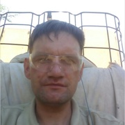 Александр37, 43, Инта
