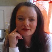 алсу, 43, Новоульяновск