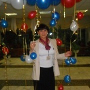 Оксана, 30, Нерюнгри