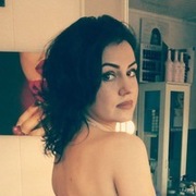 Ирина, 43, Старая Купавна